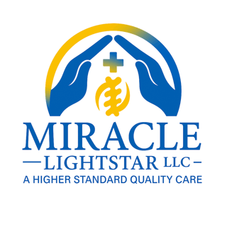 Miracle Lightstar LLC logo